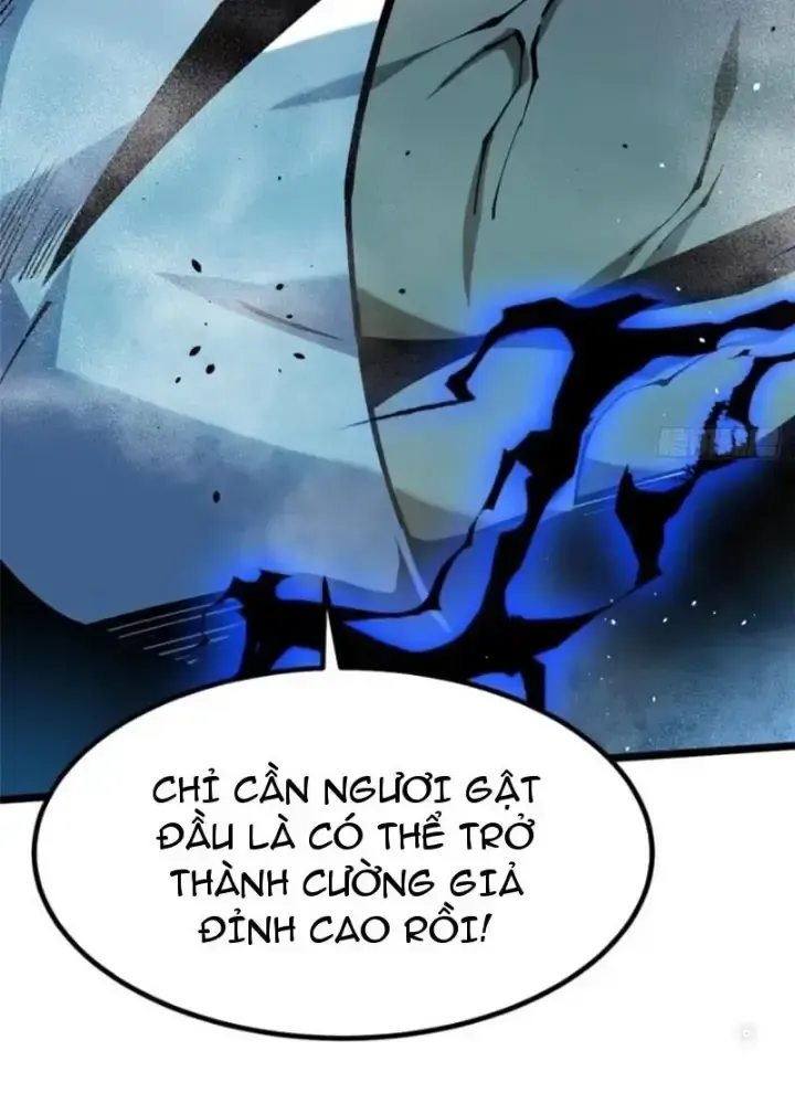 Chapter 45
