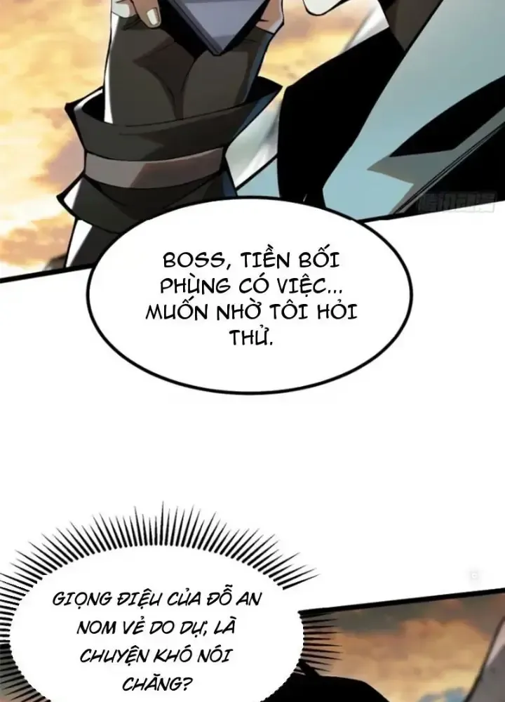 Chapter 45