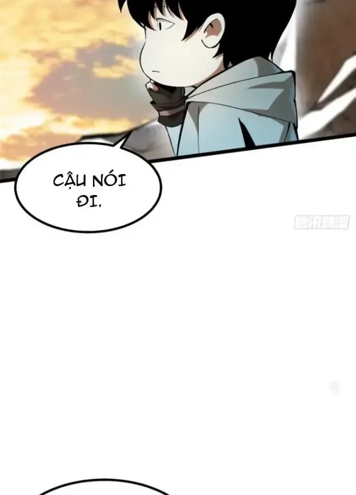 Chapter 45