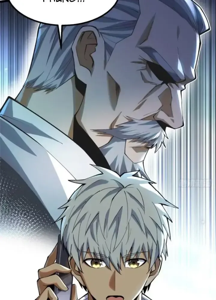 Chapter 45