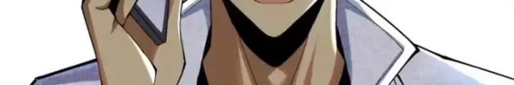 Chapter 45
