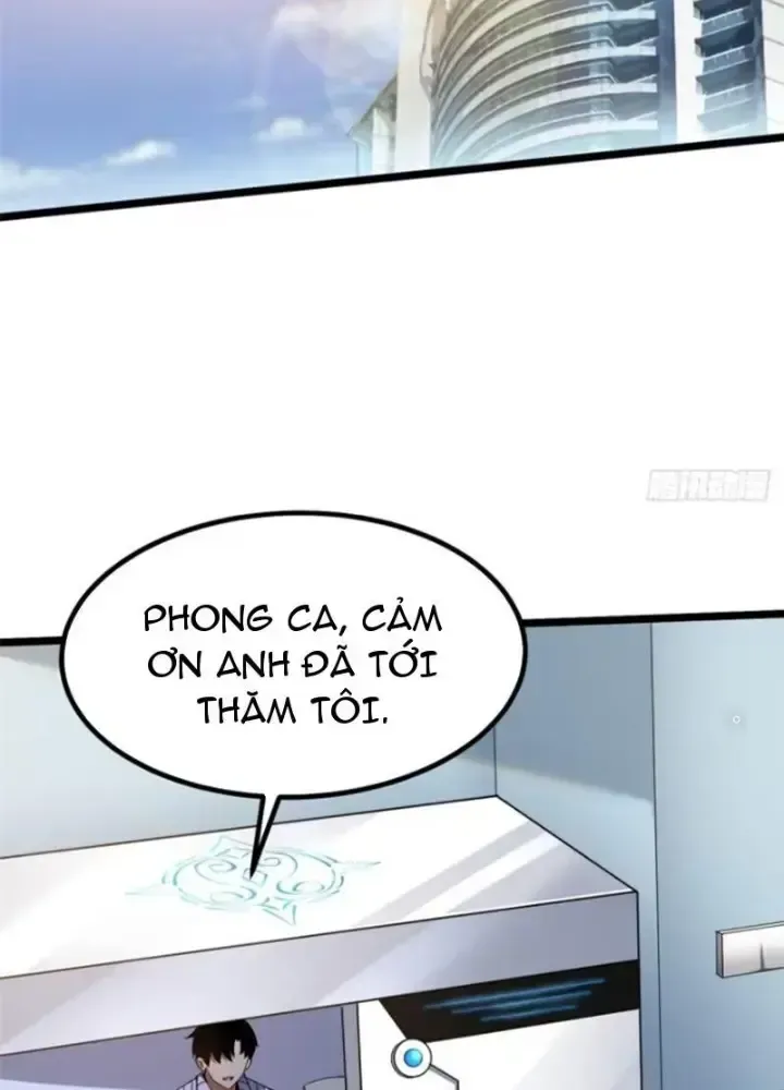 Chapter 45