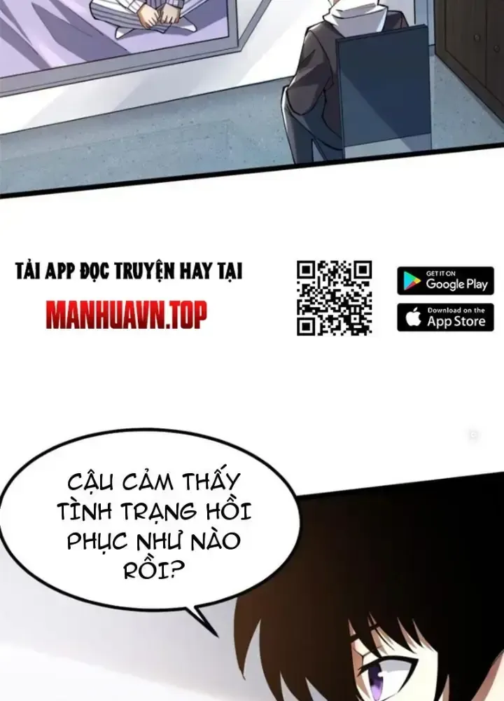 Chapter 45