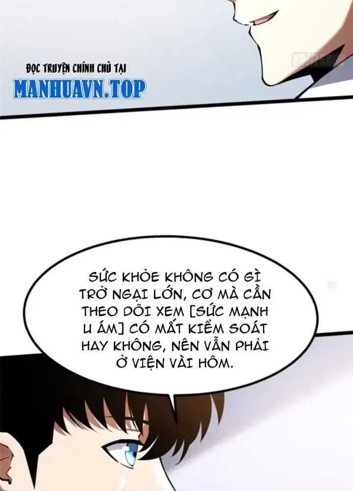 Chapter 45