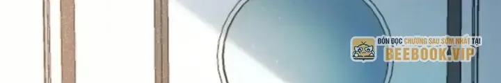 Chapter 45
