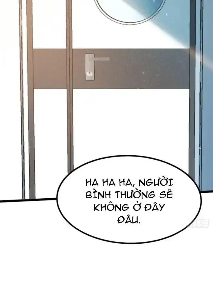 Chapter 45