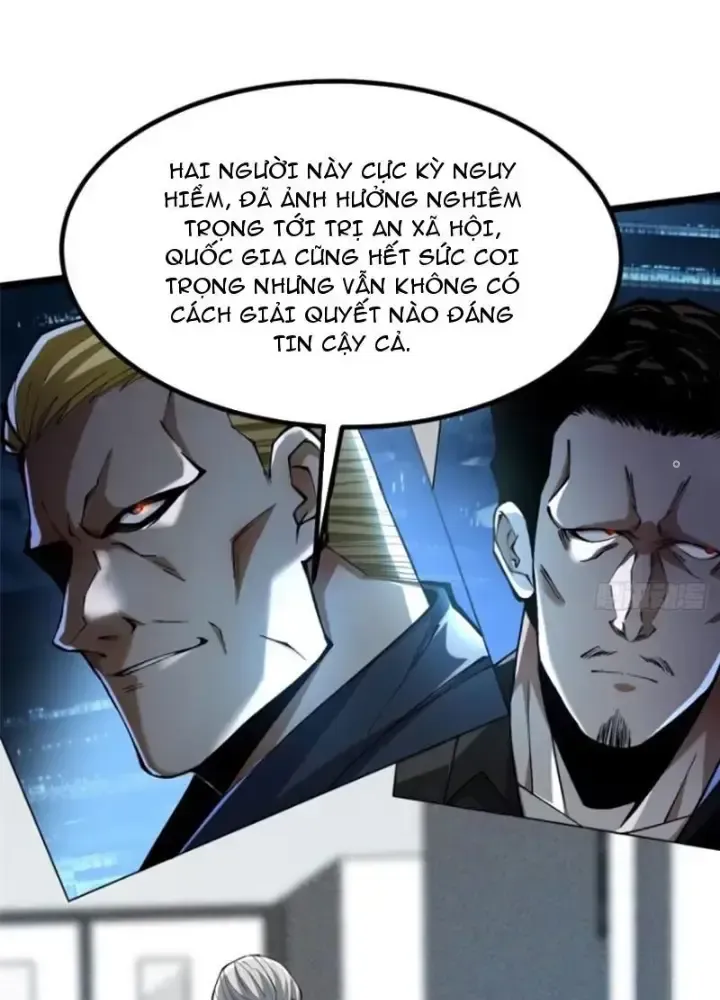 Chapter 45