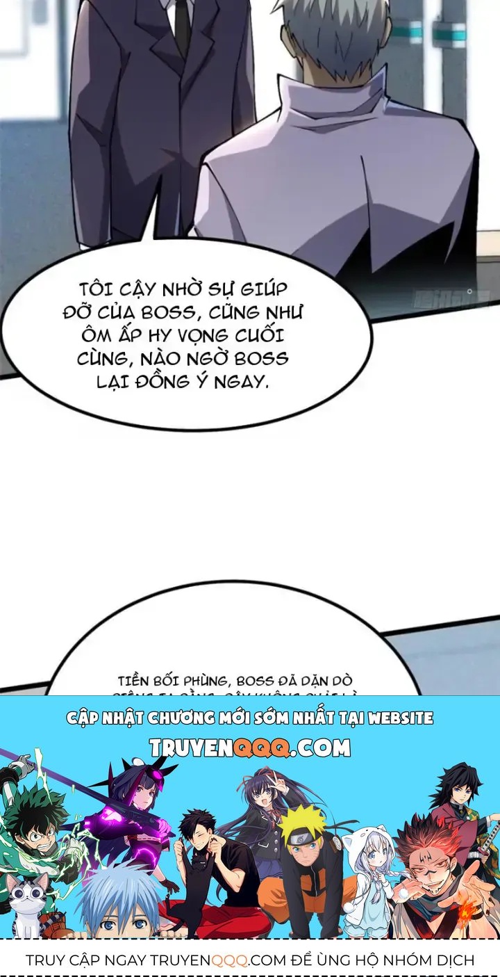 Chapter 45