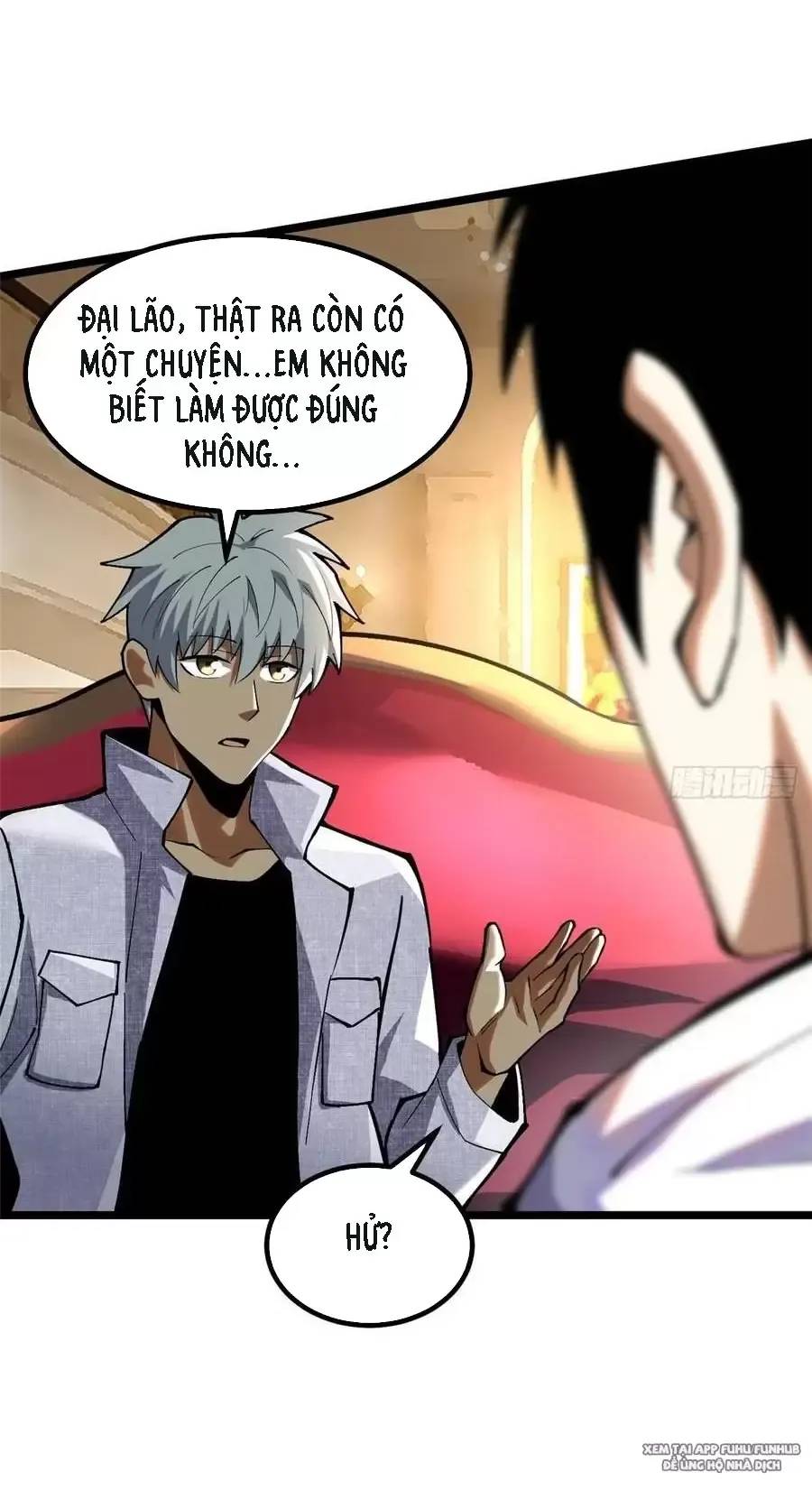 Chapter 45.1