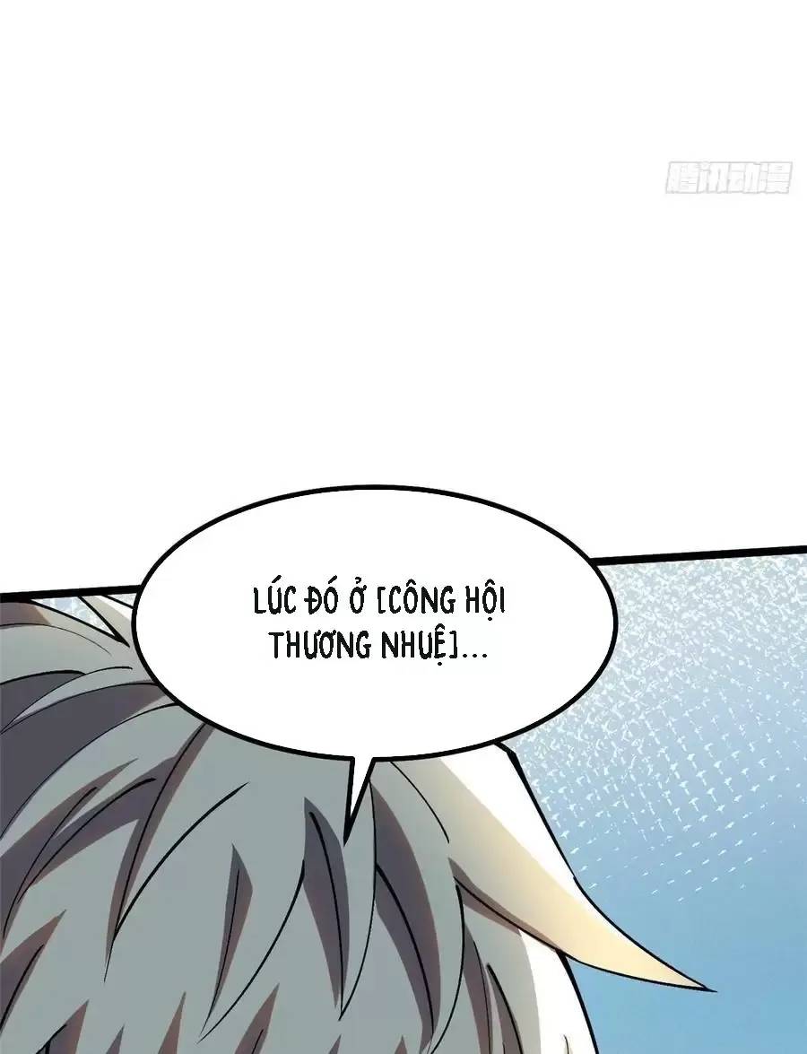 Chapter 45.1