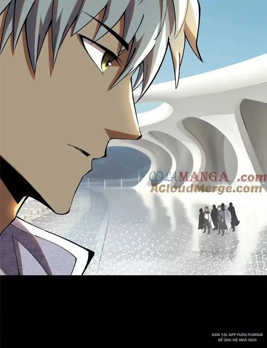 Chapter 45.1
