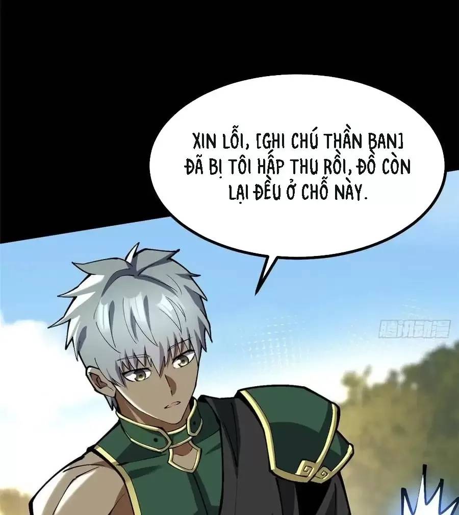 Chapter 45.1