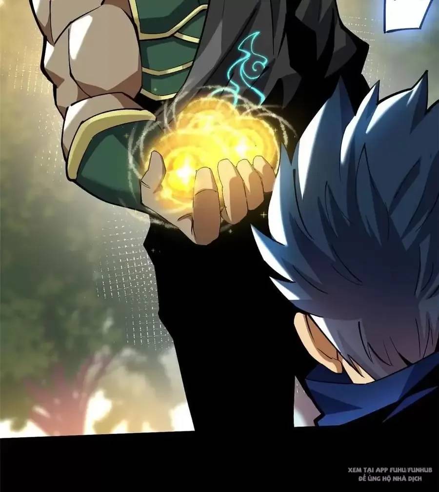 Chapter 45.1