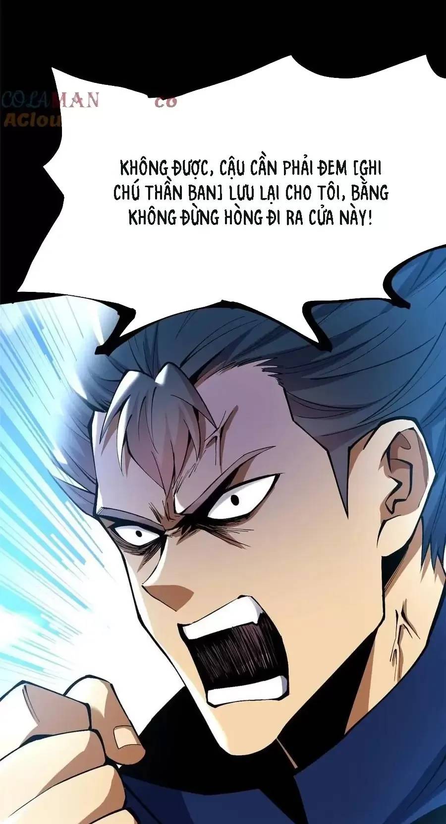 Chapter 45.1