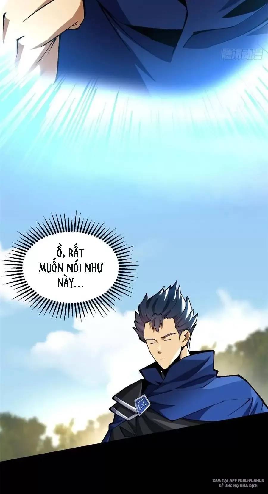 Chapter 45.1