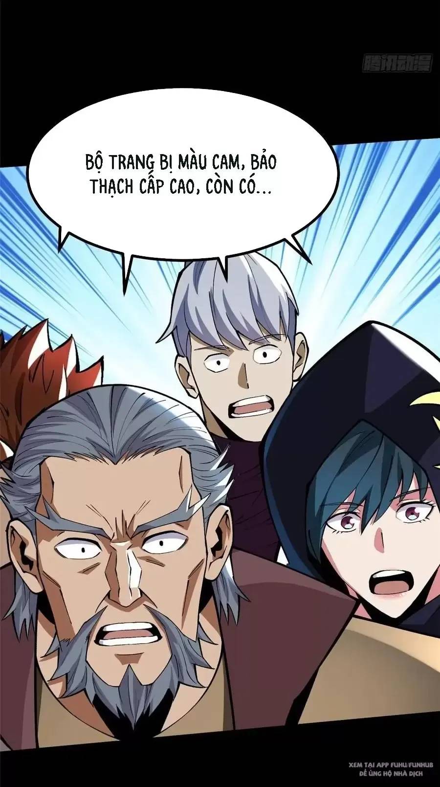 Chapter 45.1