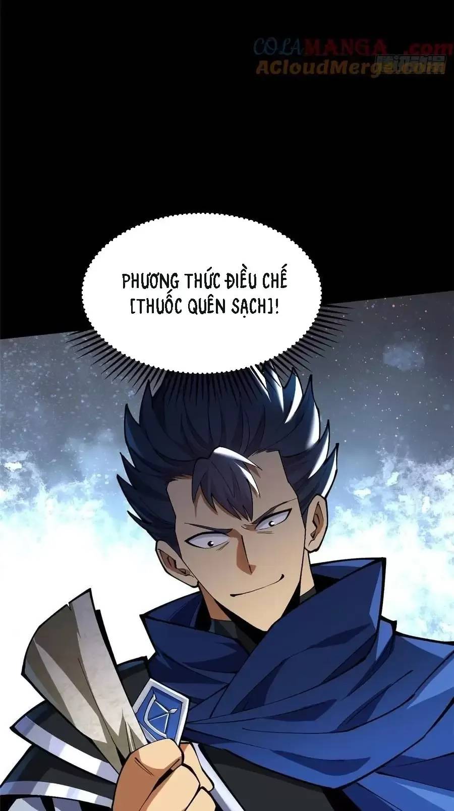 Chapter 45.1