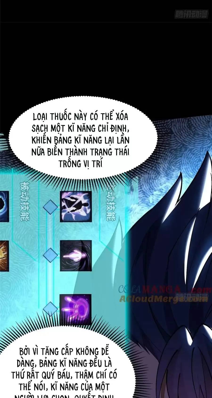 Chapter 45.1