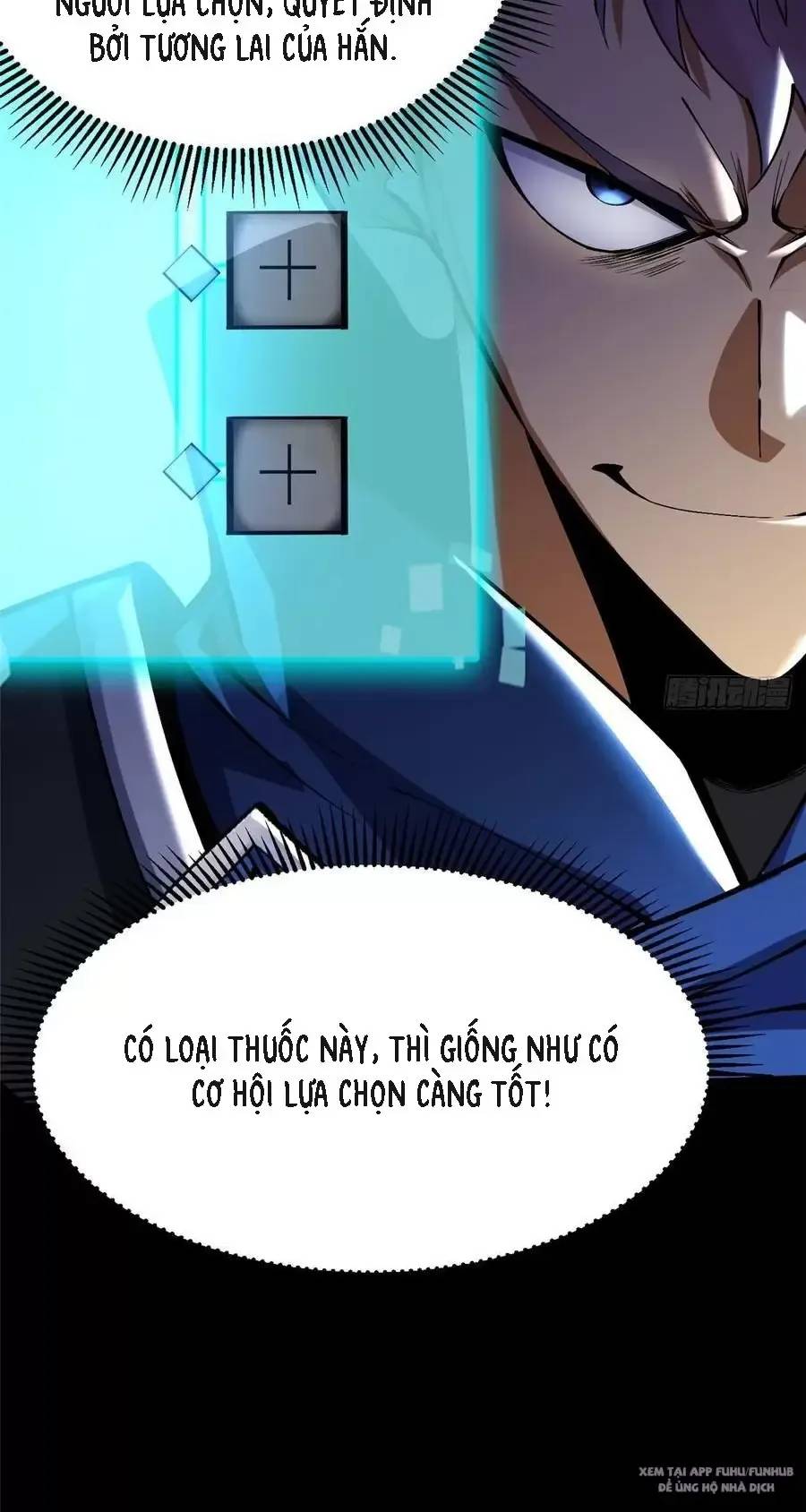 Chapter 45.1