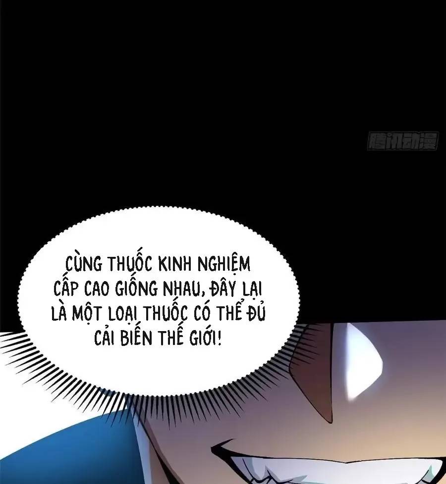 Chapter 45.1
