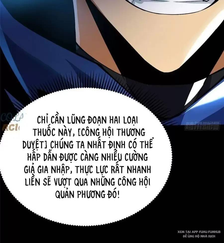 Chapter 45.1