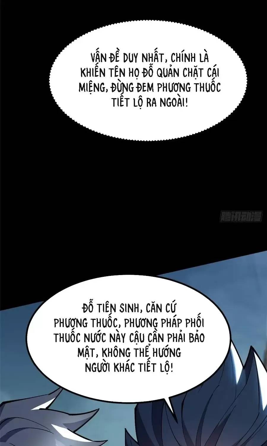 Chapter 45.1