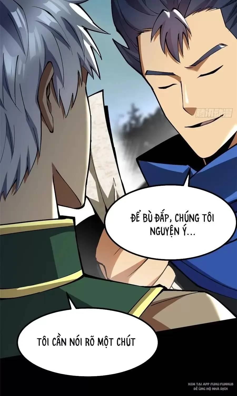 Chapter 45.1