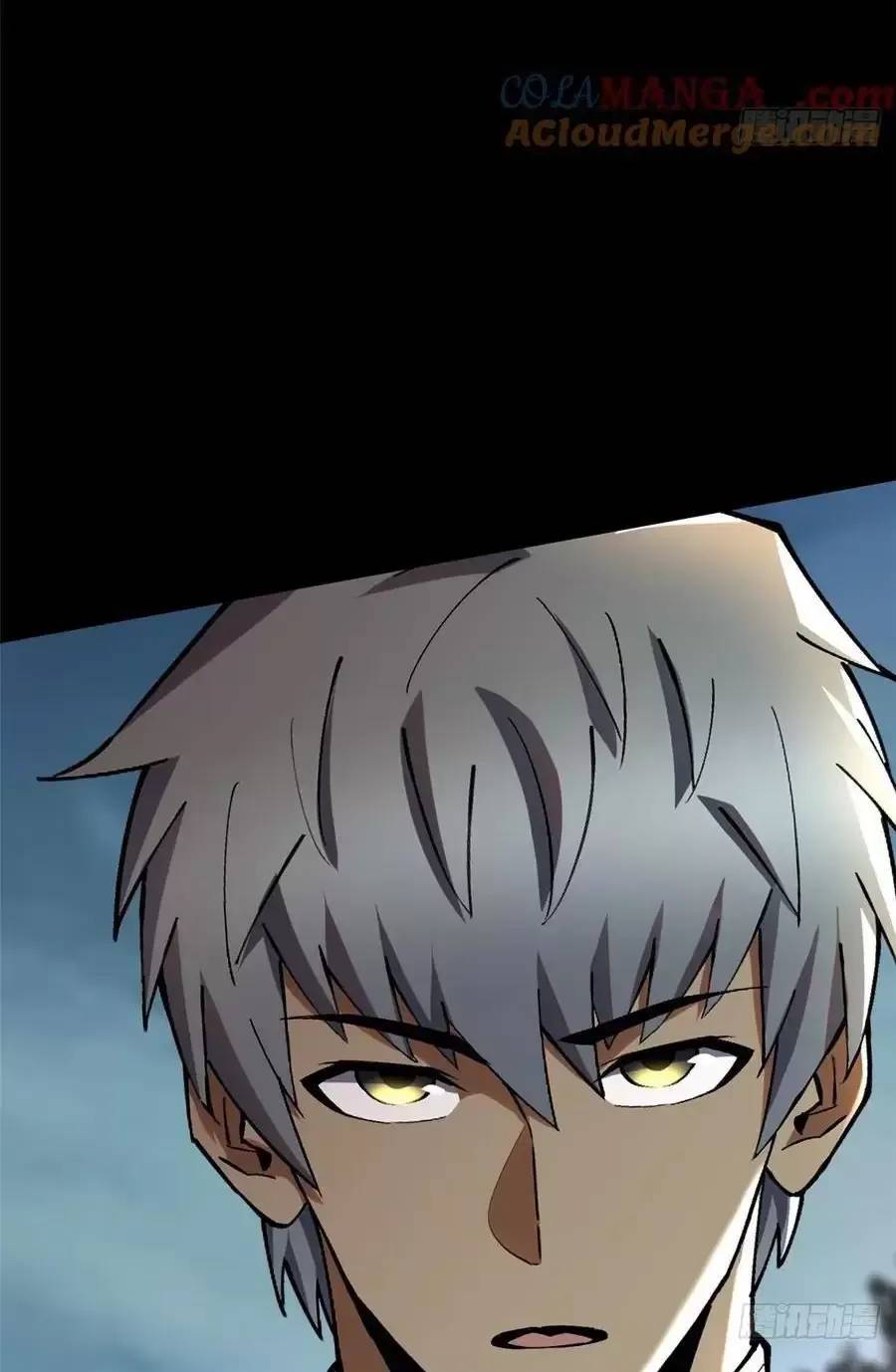 Chapter 45.1