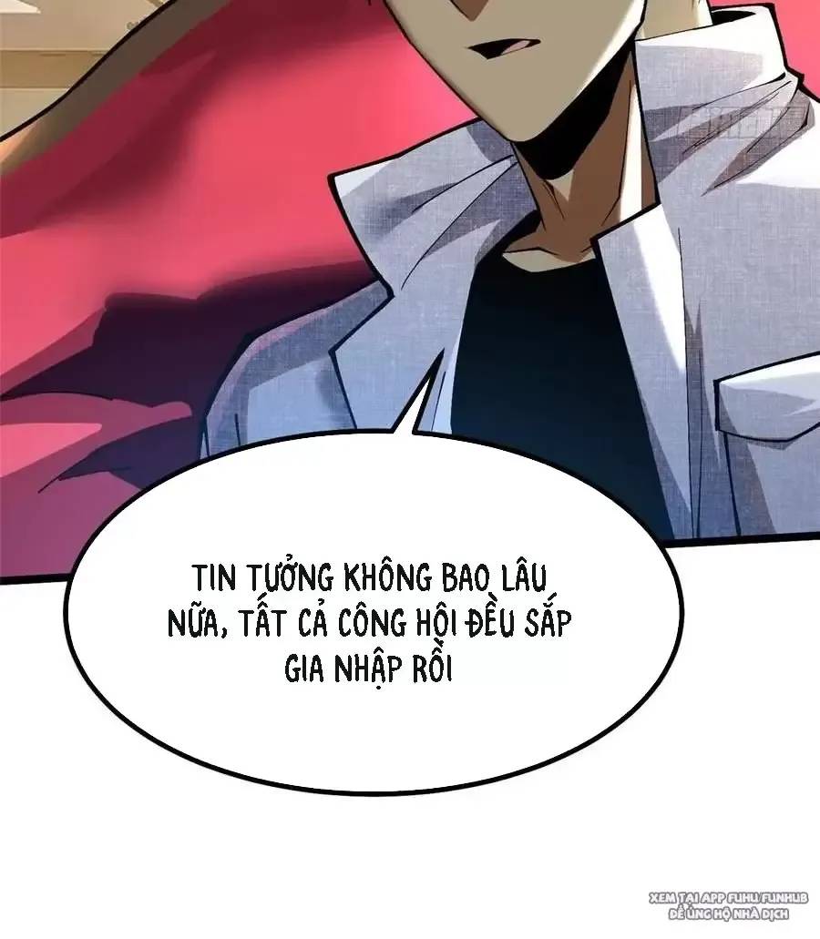 Chapter 45.1