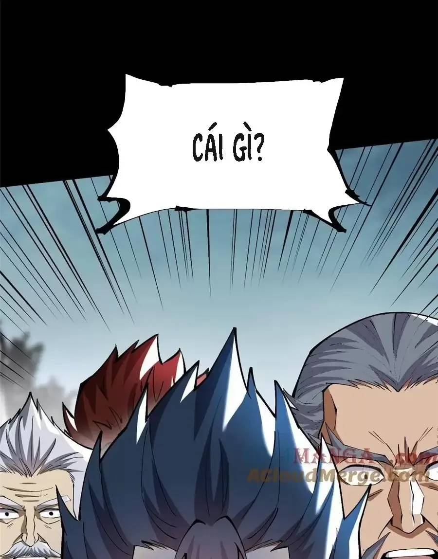 Chapter 45.1