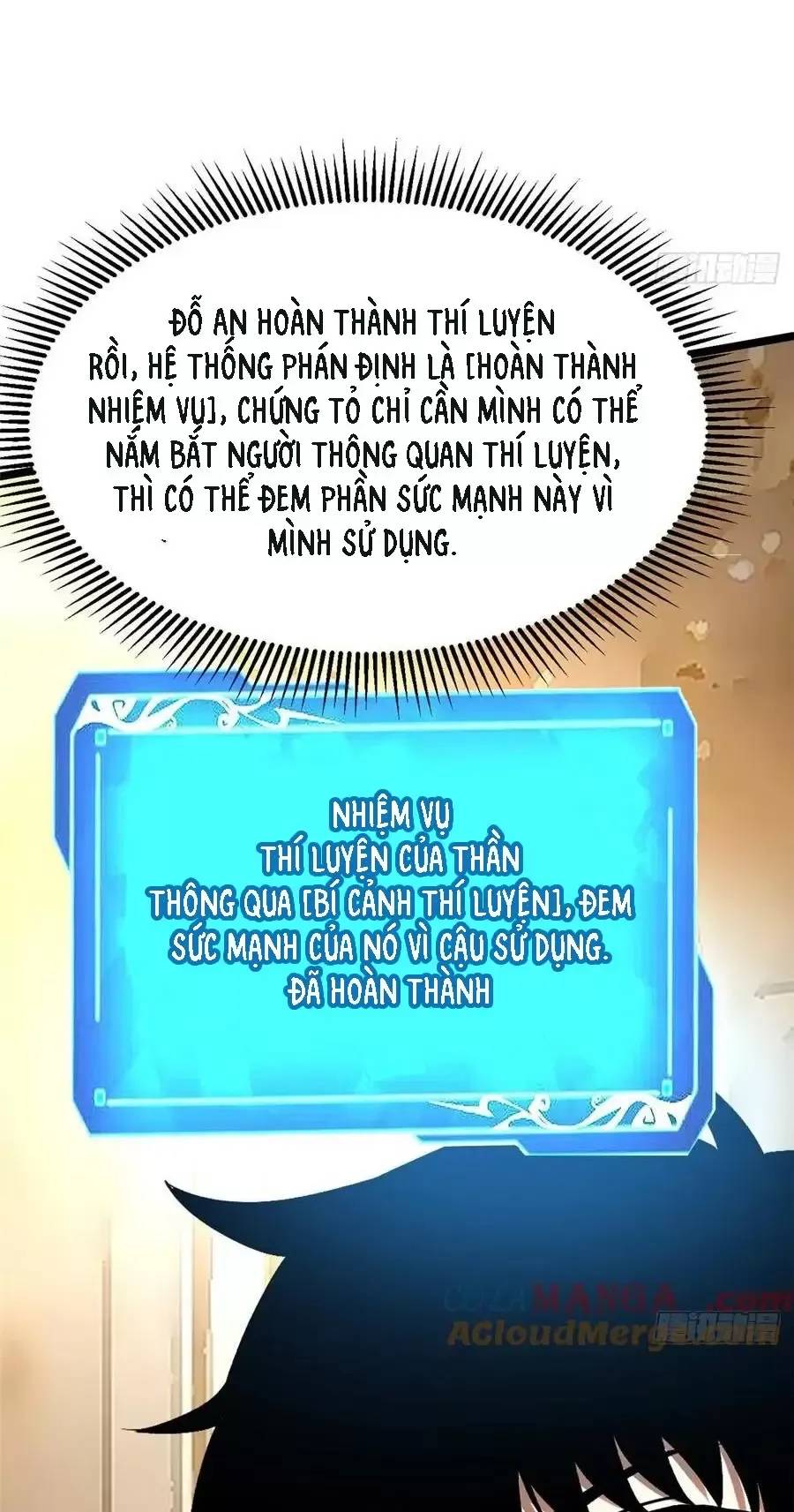 Chapter 45.1