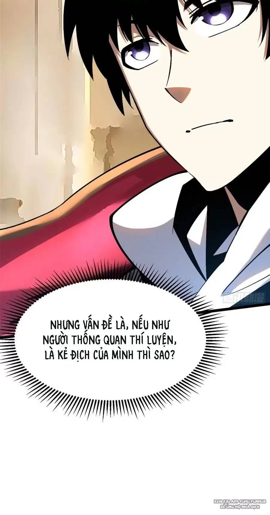 Chapter 45.1