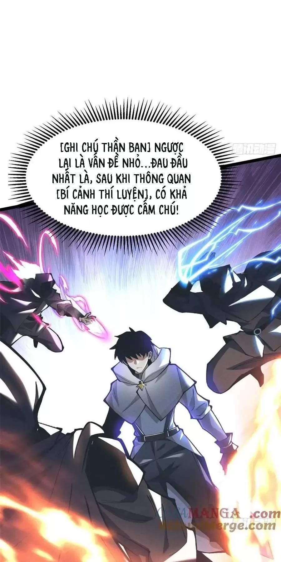 Chapter 45.1