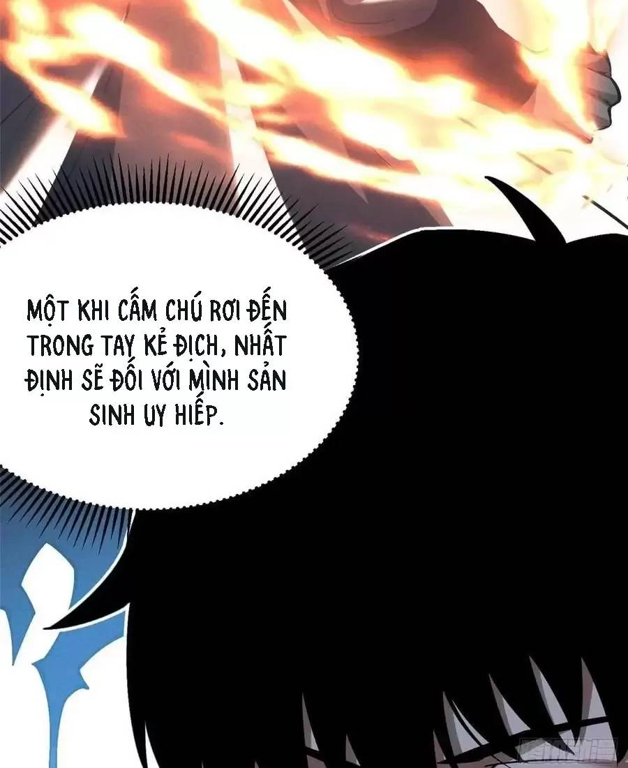 Chapter 45.1