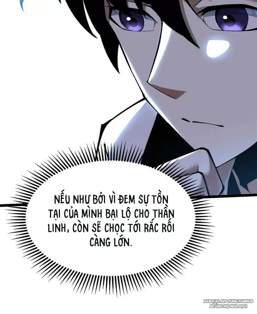 Chapter 45.1