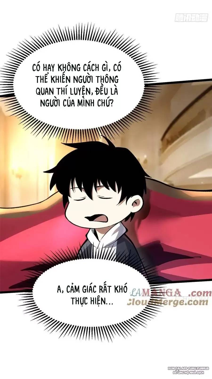 Chapter 45.1