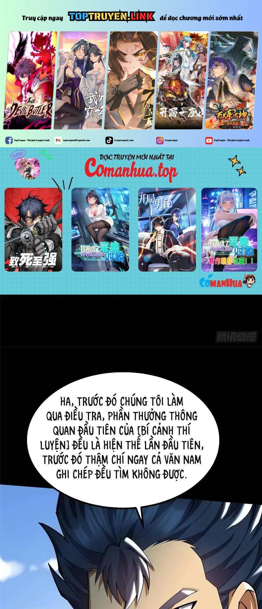 Chapter 45.2