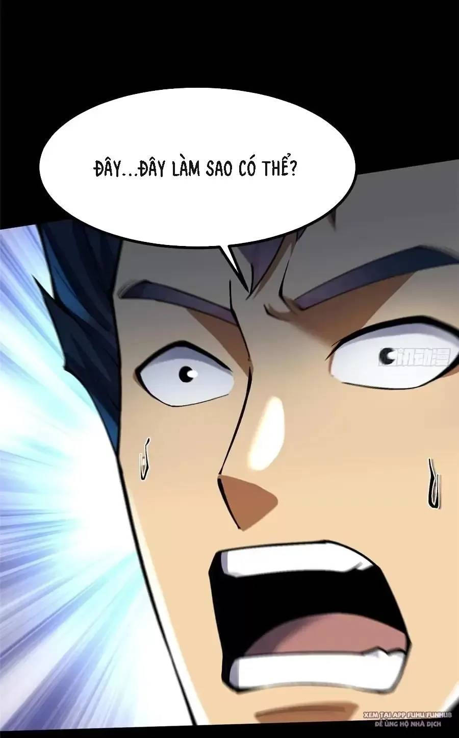 Chapter 45.2