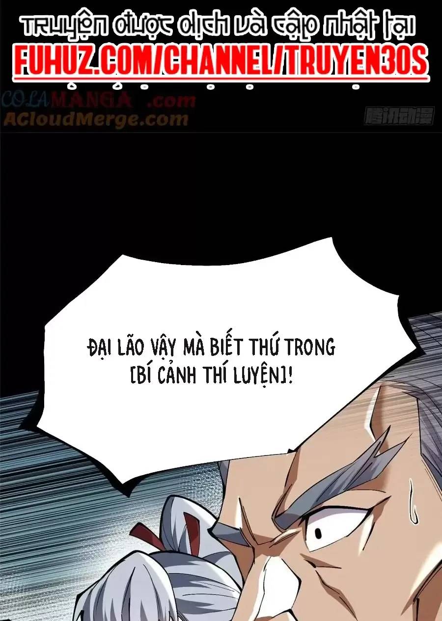 Chapter 45.2