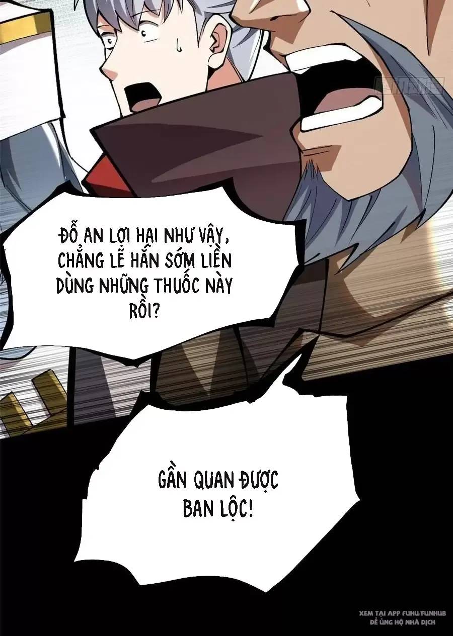 Chapter 45.2