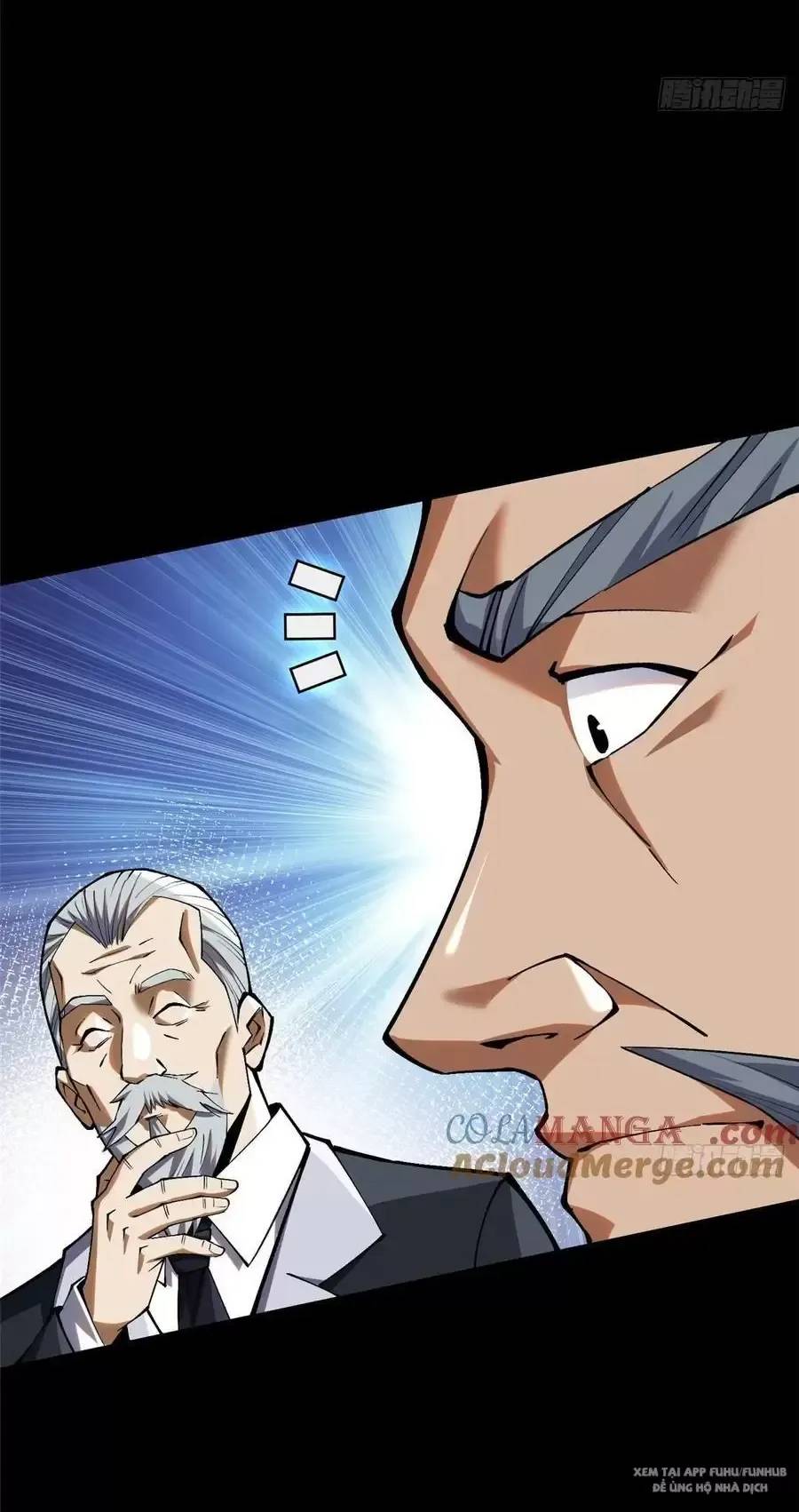 Chapter 45.2