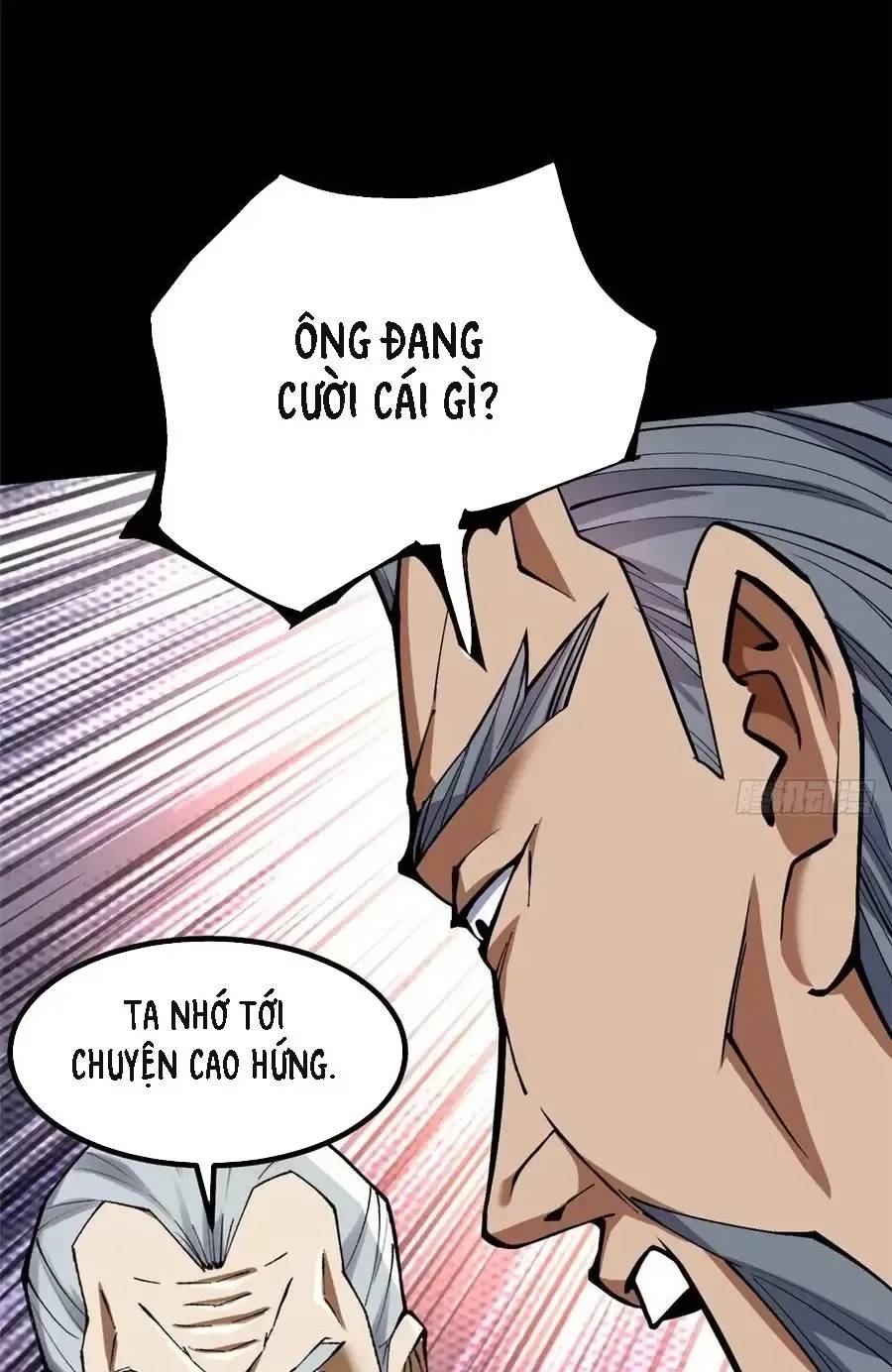 Chapter 45.2