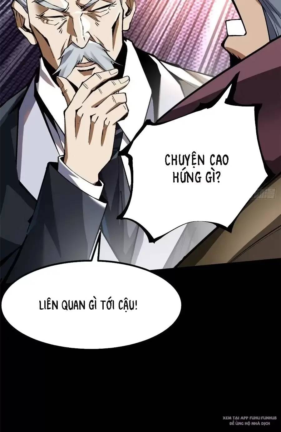 Chapter 45.2
