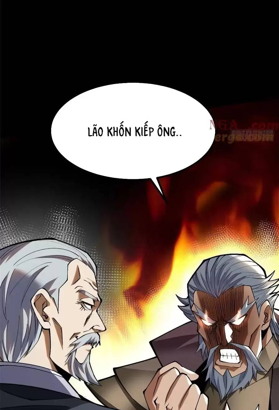 Chapter 45.2