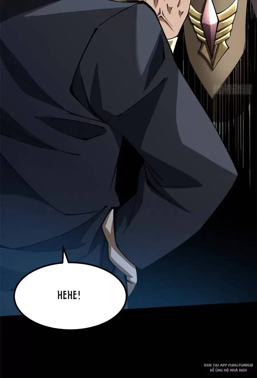 Chapter 45.2