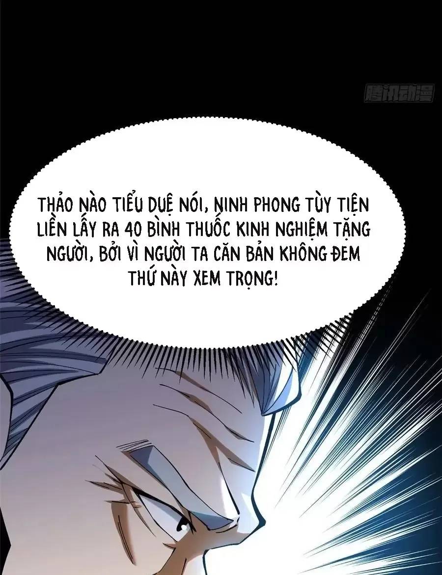 Chapter 45.2