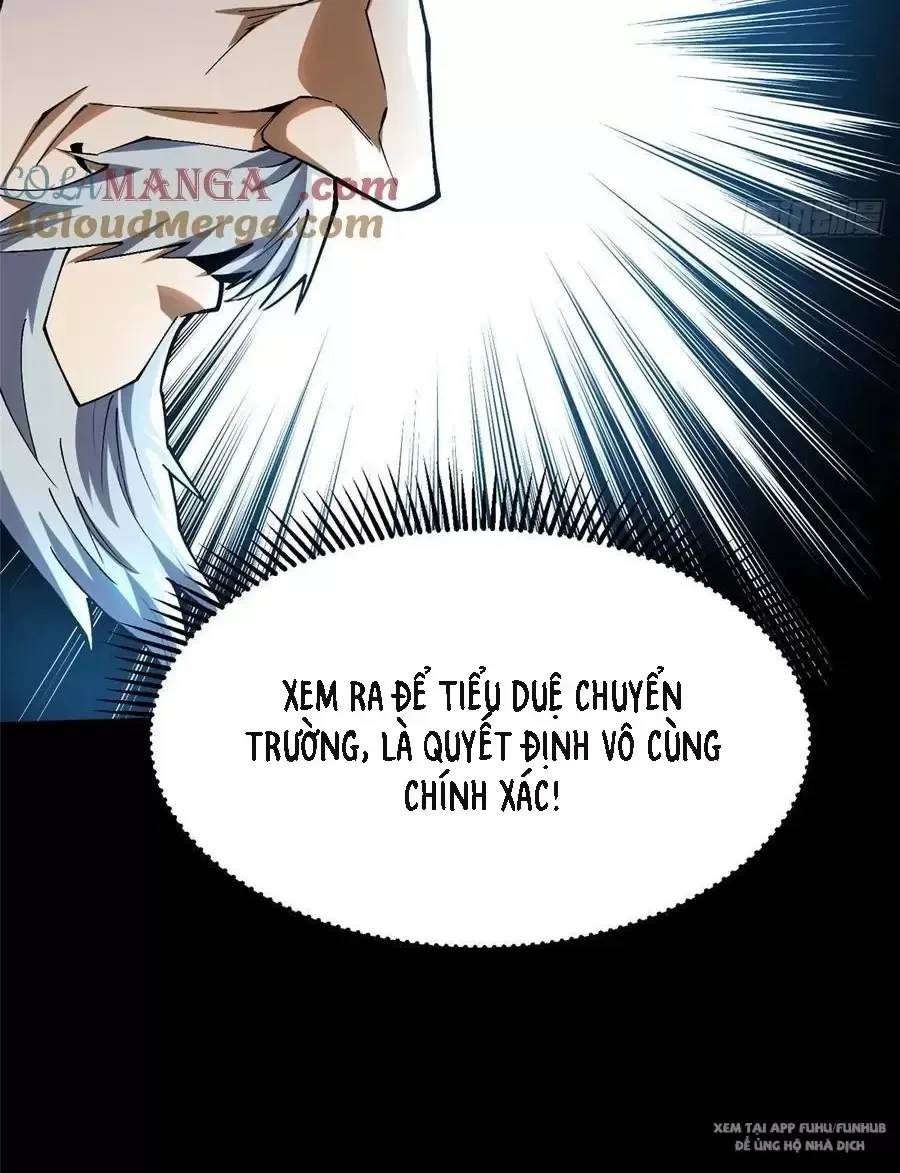 Chapter 45.2