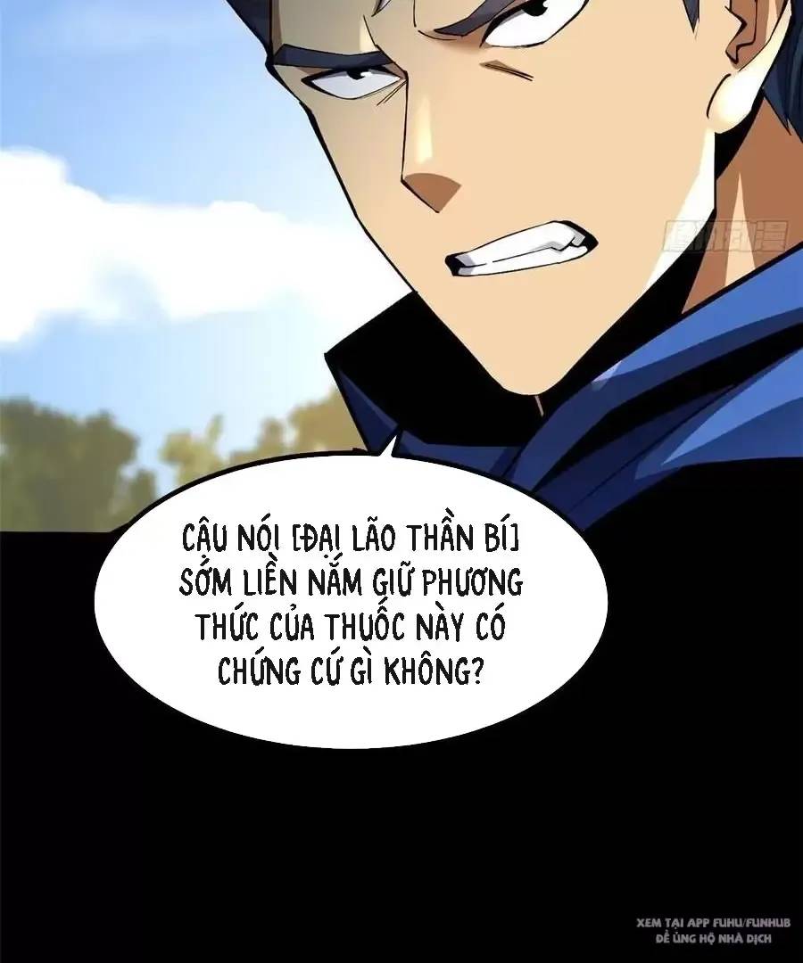 Chapter 45.2