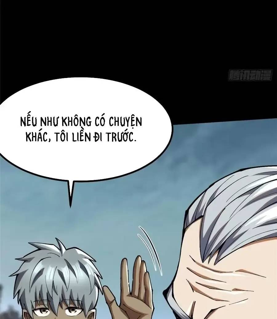 Chapter 45.2