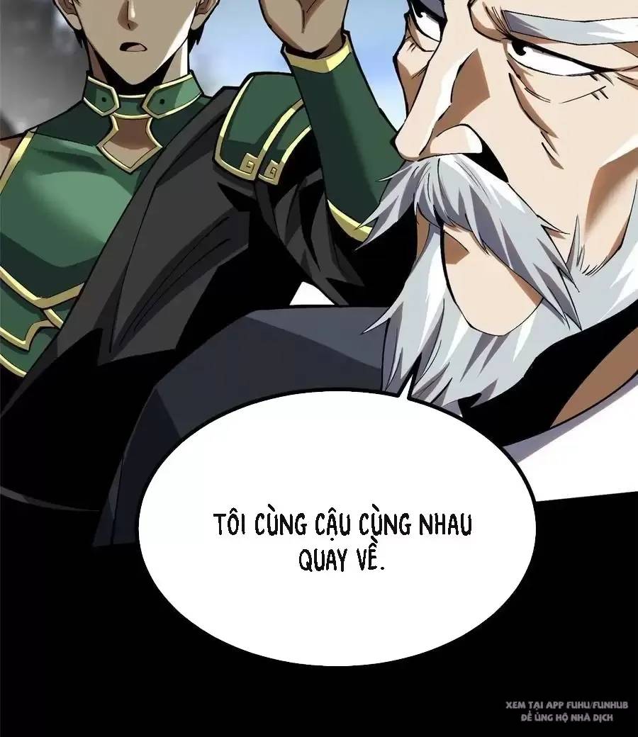 Chapter 45.2